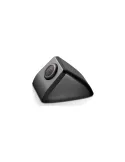 Zewnętrzna kamera boczna THINKWARE | F790, Q200, T700