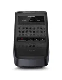 Kamera samochodowa THINKWARE U3000 | Przód i tył | HD
