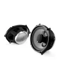 Głośniki JL AUDIO C3-570 | Konwertowalny | Wysoka jakość