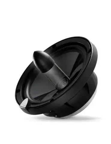 Głośnik niskotonowy JL Audio C3-650cw | 6,5" | Konwertowalny | JL AUDI