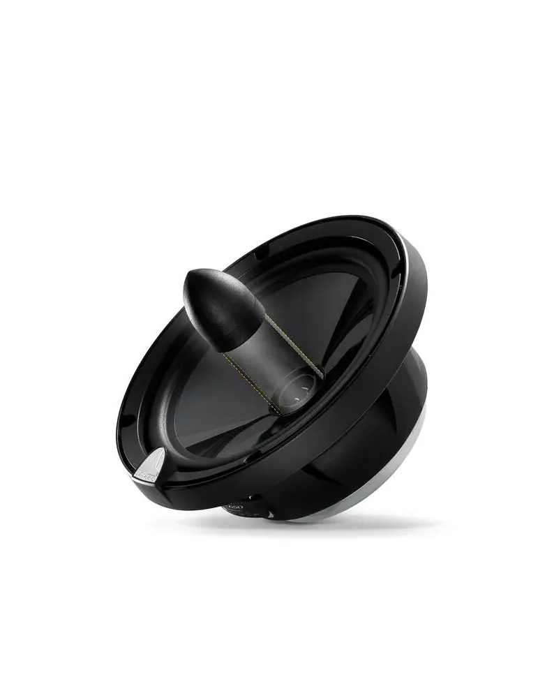 Głośnik niskotonowy JL Audio C3-650cw | 6,5" | Konwertowalny | JL AUDI