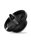 Głośnik niskotonowy JL Audio C3-650cw | 6,5" | Konwertowalny | JL AUDI
