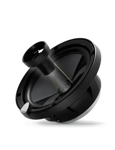 Głośnik niskotonowy JL Audio C3-650cw | 6,5" | Konwertowalny | JL AUDI 2