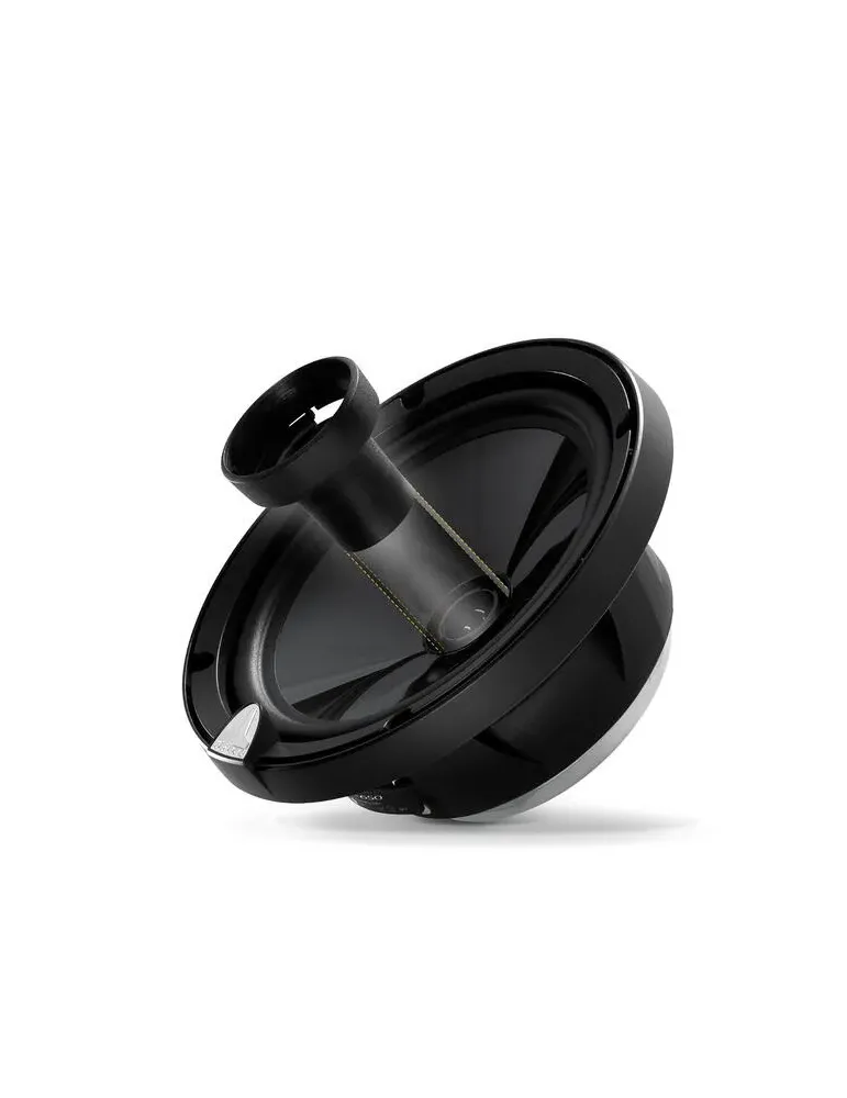 Głośnik niskotonowy JL Audio C3-650cw | 6,5" | Konwertowalny | JL AUDI