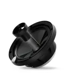 Głośnik niskotonowy JL Audio C3-650cw | 6,5" | Konwertowalny | JL AUDI