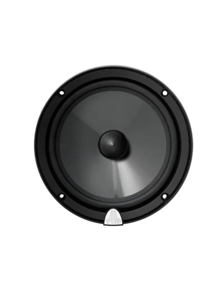 Głośnik niskotonowy JL Audio C3-650cw | 6,5" | Konwertowalny | JL AUDI