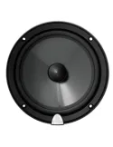 Głośnik niskotonowy JL Audio C3-650cw | 6,5" | Konwertowalny | JL AUDI