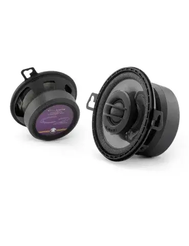 Głośniki coaxialne JL Audio C2-350x | 90 mm | 2-drożne | JL AUDIO