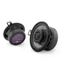 Głośniki coaxialne JL Audio C2-350x | 90 mm | 2-drożne | JL AUDIO
