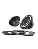 Głośniki samochodowe JL Audio C2-400x | 4" | Wysoka wydajność