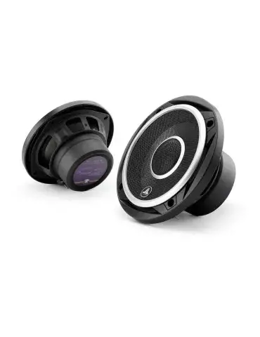 Głośniki samochodowe JL Audio C2-525x | 5,25" | Profesjonalne
