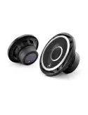 Głośniki samochodowe JL Audio C2-525x | 5,25" | Profesjonalne