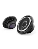 Głośniki Coaxialne JL Audio C2-600x | 6" | Profesjonalne | JL AUDIO