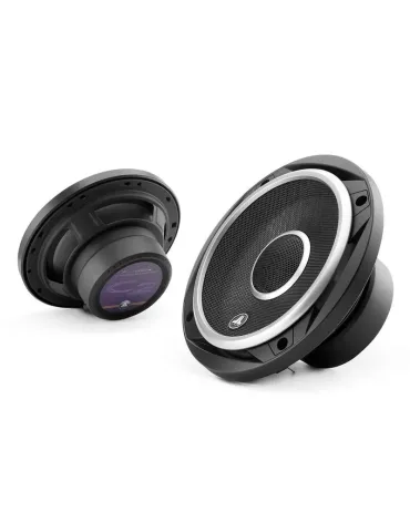 Głośniki coaxialne JL Audio C2-650x | 60W RMS | JL AUDIO