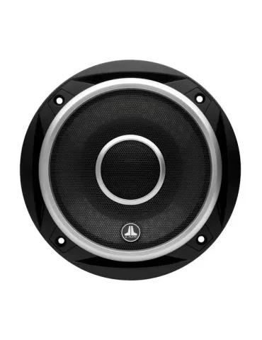 Głośniki coaxialne JL Audio C2-650x | 60W RMS | JL AUDIO 2