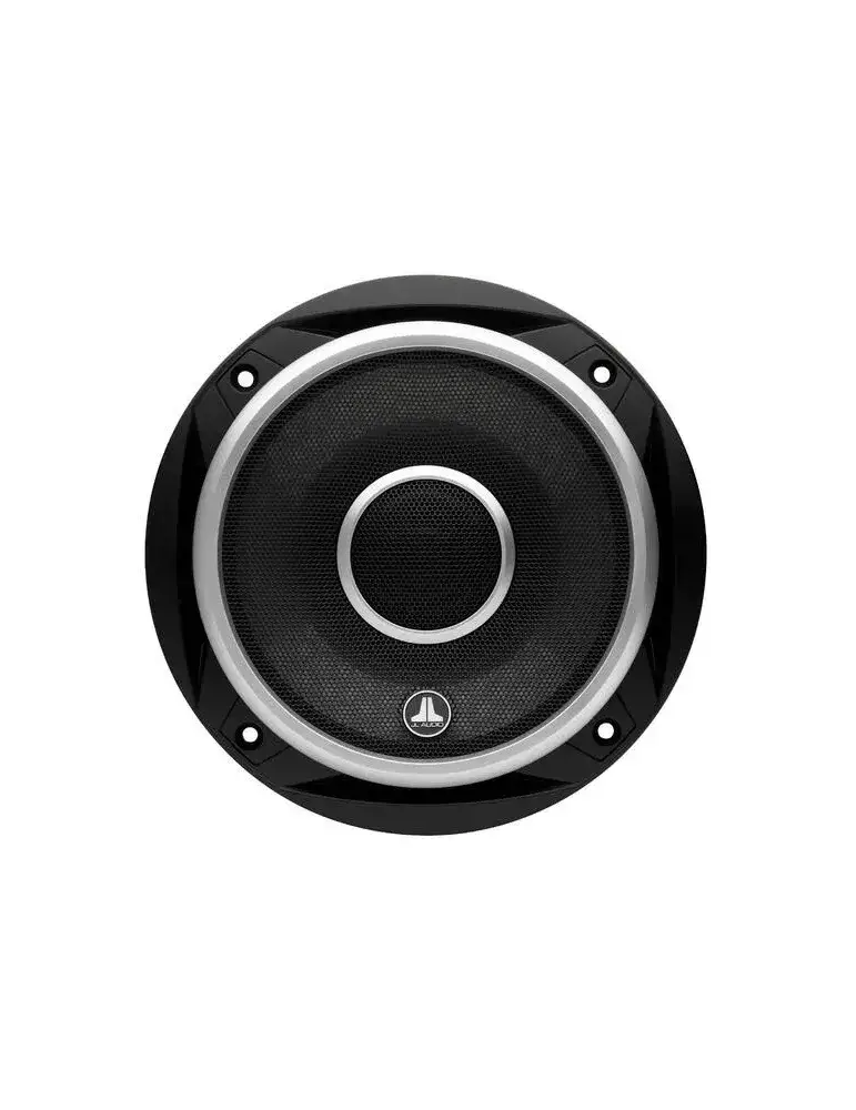 Głośniki coaxialne JL Audio C2-650x | 60W RMS | JL AUDIO