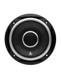 Głośniki coaxialne JL Audio C2-650x | 60W RMS | JL AUDIO