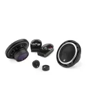 Głośniki komponentowe JL Audio C2-600 | 6" | Profesjonalne