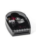 Głośniki samochodowe JL Audio C2-525 | 5,25" | Profesjonalne