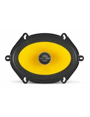 System głośników JL AUDIO C1-570x | Wyjątkowa jakość dźwięku 2