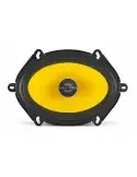 System głośników JL AUDIO C1-570x | Wyjątkowa jakość dźwięku