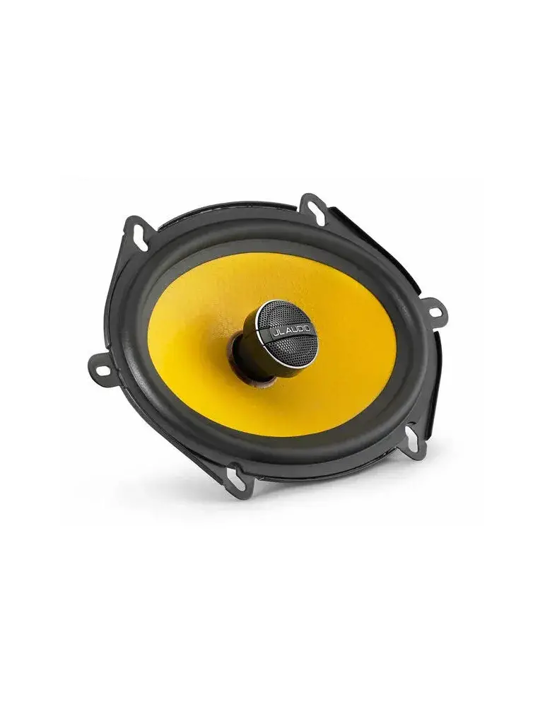 System głośników JL AUDIO C1-570x | Wyjątkowa jakość dźwięku