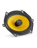 System głośników JL AUDIO C1-570x | Wyjątkowa jakość dźwięku