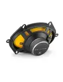 System głośników JL AUDIO C1-570x | Wyjątkowa jakość dźwięku