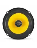 System głośników JL AUDIO C1-650x | 6,5" Coaxial