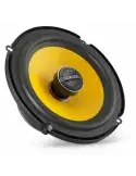 System głośników JL AUDIO C1-650x | 6,5" Coaxial