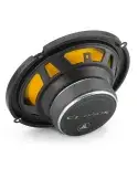System głośników JL AUDIO C1-650x | 6,5" Coaxial