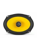 JL AUDIO C1-690x | System głośników coaxialnych 6x9"