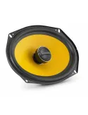 JL AUDIO C1-690x | System głośników coaxialnych 6x9"
