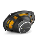 JL AUDIO C1-690x | System głośników coaxialnych 6x9"