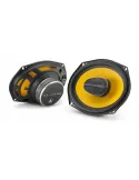 System głośników JL AUDIO C1-690tx | Wyjątkowy dźwięk