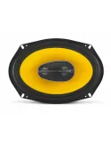 System głośników JL AUDIO C1-690tx | Wyjątkowy dźwięk