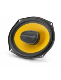 System głośników JL AUDIO C1-690tx | Wyjątkowy dźwięk