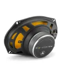System głośników JL AUDIO C1-690tx | Wyjątkowy dźwięk