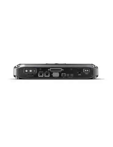 Wzmacniacz z DSP JL Audio VX1000/5i | 5-kanałowy | JL AUDIO 2