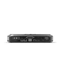 Wzmacniacz z DSP JL Audio VX1000/5i | 5-kanałowy | JL AUDIO