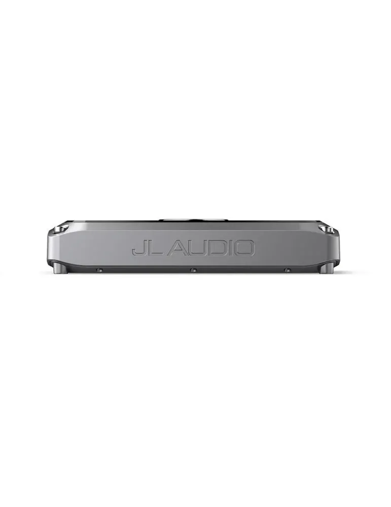 Wzmacniacz z DSP JL Audio VX1000/5i | 5-kanałowy | JL AUDIO