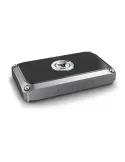 Wzmacniacz z DSP JL Audio VX1000/5i | 5-kanałowy | JL AUDIO
