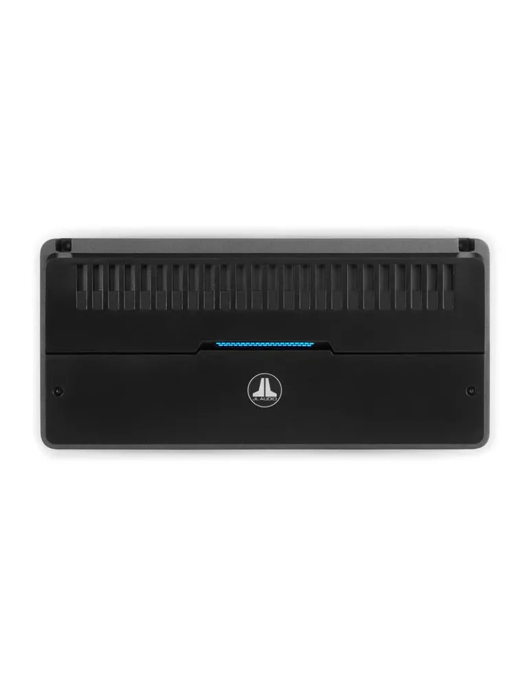 Wzmacniacz samochodowy JL Audio RD900/5 | Klasa D | JL AUDIO