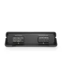 JL AUDIO JD1000/1 Wzmacniacz