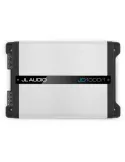 JL AUDIO JD1000/1 Wzmacniacz
