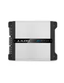 JL AUDIO JD400/4 Wzmacniacz