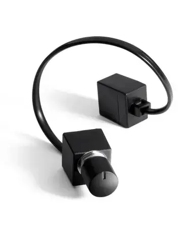 Regulator poziomu JL Audio HD-RLC | Zdalny | JL AUDIO