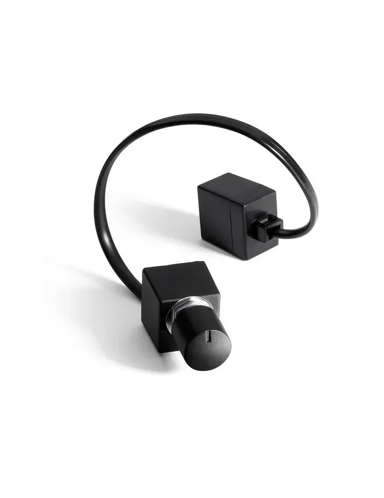 Regulator poziomu JL Audio HD-RLC | Zdalny | JL AUDIO