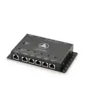 Koncentrator audio VXi-HUB | JL AUDIO | sieciowy, optyczny