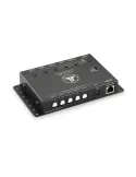 Koncentrator audio VXi-HUB | JL AUDIO | sieciowy, optyczny